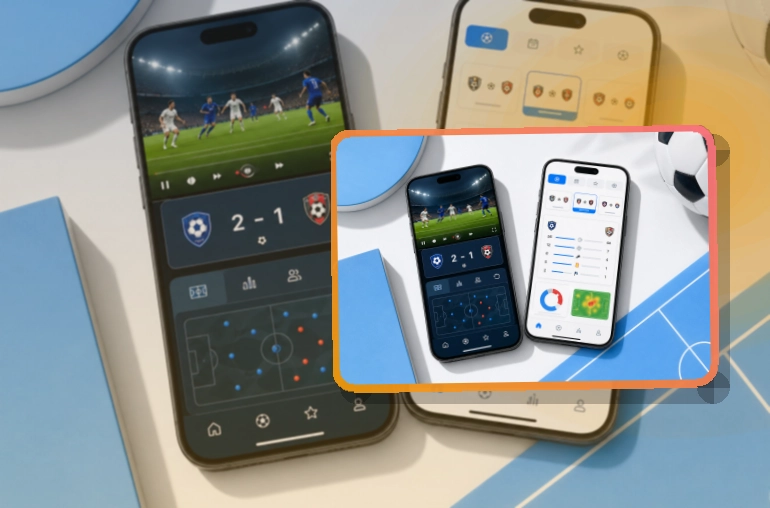 开云 APP 综合体育服务入口