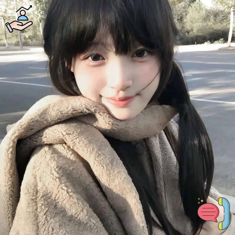 网友阿峰