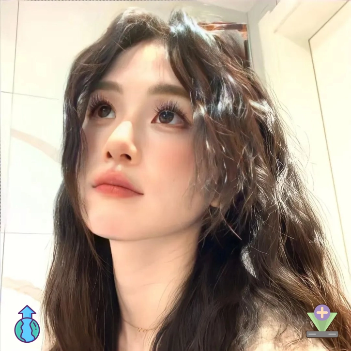 体育爱好者头像