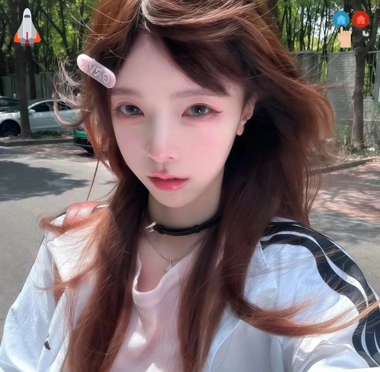 风起